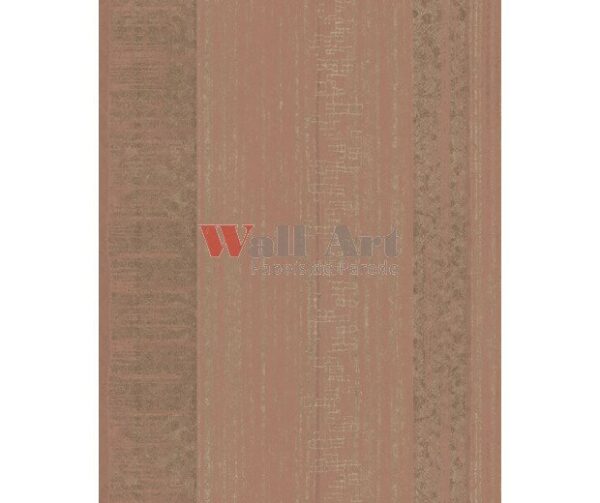 58125.jpg Papel de Parede La Vie 58125