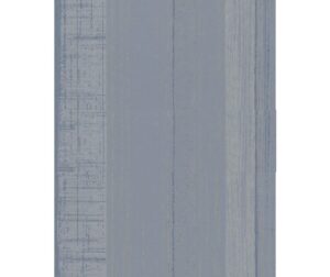58126.jpg Papel de Parede La Vie 58126