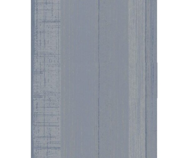 58126.jpg Papel de Parede La Vie 58126