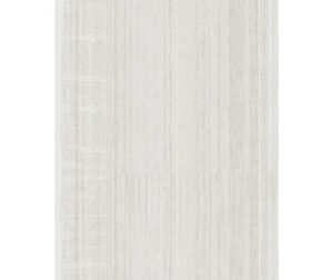 58127.jpg Papel de Parede La Vie 58127