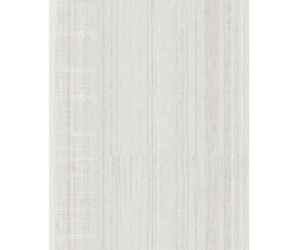 58127.jpg Papel de Parede La Vie 58127
