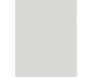 58130.jpg Papel de Parede La Vie 58130