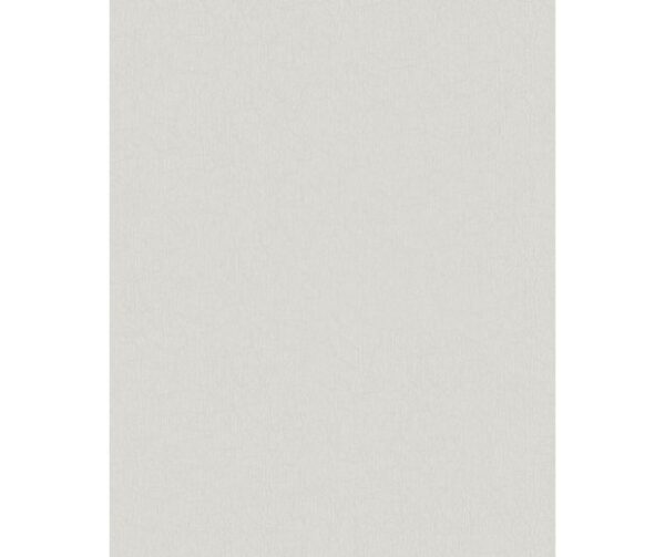 58130.jpg Papel de Parede La Vie 58130