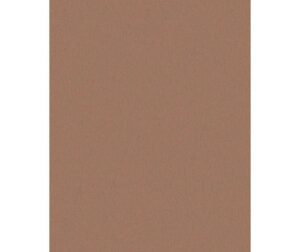 58132.jpg Papel de Parede La Vie 58132