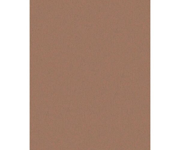 58132.jpg Papel de Parede La Vie 58132