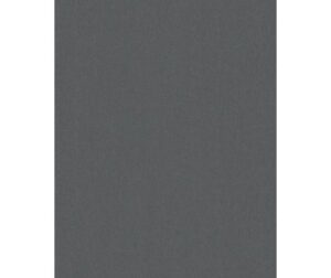 58133.jpg Papel de Parede La Vie 58133