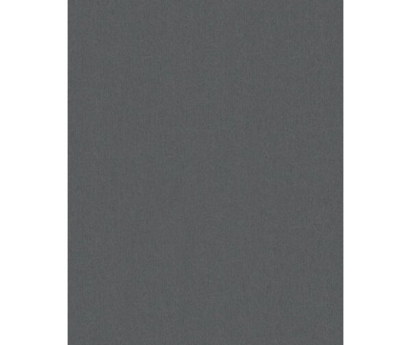 58133.jpg Papel de Parede La Vie 58133