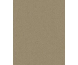 58134.jpg Papel de Parede La Vie 58134