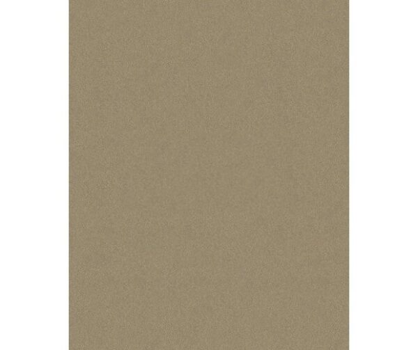 58134.jpg Papel de Parede La Vie 58134