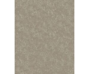 58135.jpg Papel de Parede La Vie 58135