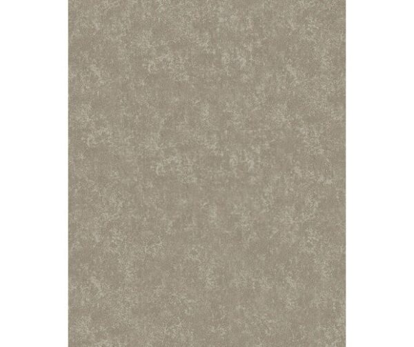58135.jpg Papel de Parede La Vie 58135