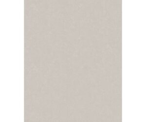 58136.jpg Papel de Parede La Vie 58136
