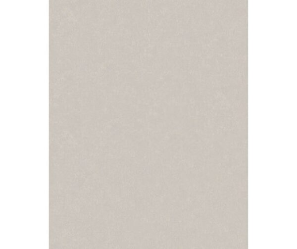 58136.jpg Papel de Parede La Vie 58136