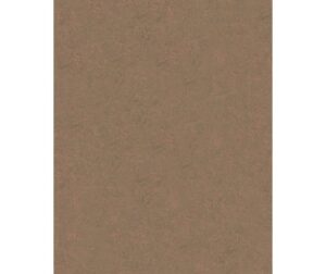 58139.jpg Papel de Parede La Vie 58139