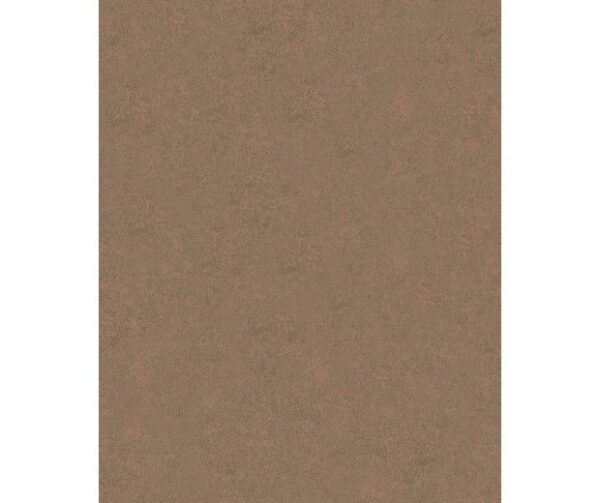 58139.jpg Papel de Parede La Vie 58139