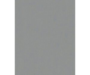 58140.jpg Papel de Parede La Vie 58140