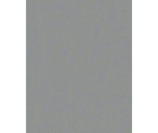 58140.jpg Papel de Parede La Vie 58140