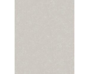 58141.jpg Papel de Parede La Vie 58141