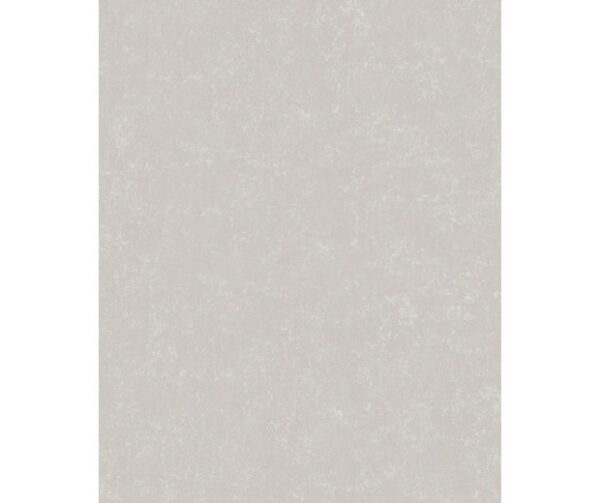 58141.jpg Papel de Parede La Vie 58141