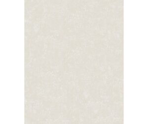 58142.jpg Papel de Parede La Vie 58142