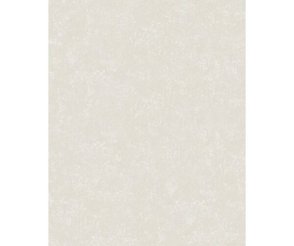 58142.jpg Papel de Parede La Vie 58142