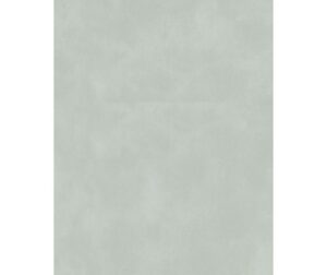 58143.jpg Papel de Parede La Vie 58143