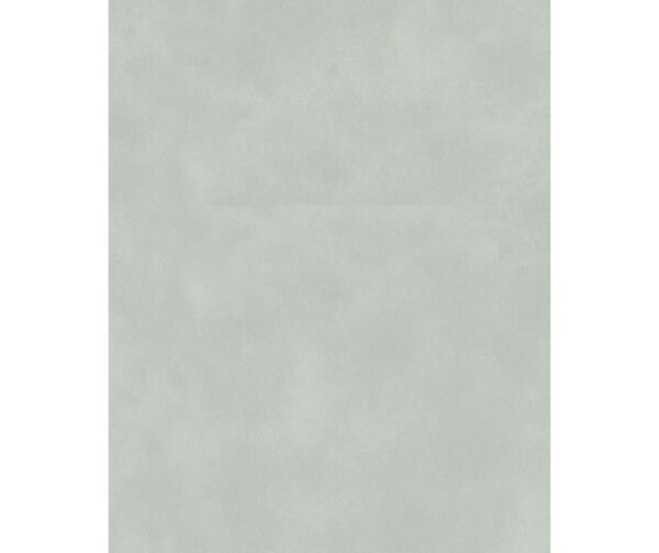 58143.jpg Papel de Parede La Vie 58143