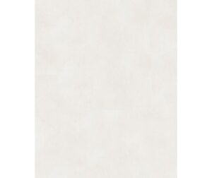 58144.jpg Papel de Parede La Vie 58144