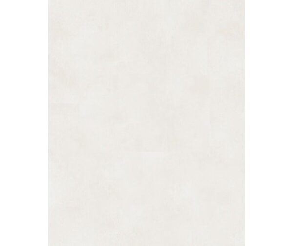 58144.jpg Papel de Parede La Vie 58144