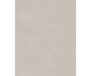 58145.jpg Papel de Parede La Vie 58145