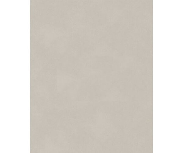 58145.jpg Papel de Parede La Vie 58145