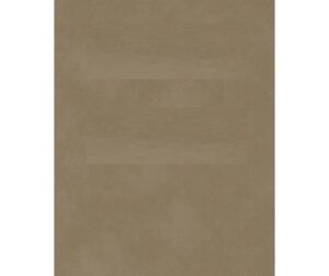 58146-1.jpg Papel de Parede La Vie 58146
