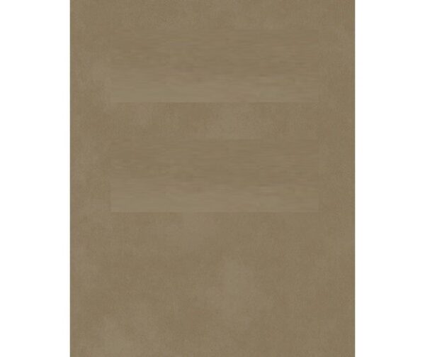 58146-1.jpg Papel de Parede La Vie 58146