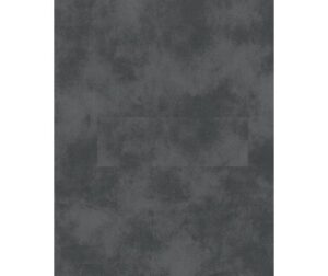 58147.jpg Papel de Parede La Vie 58147