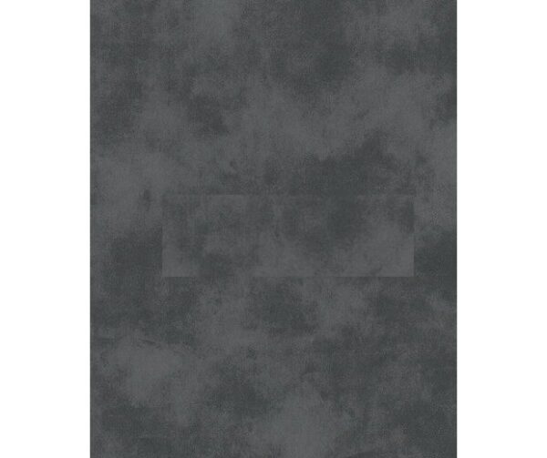 58147.jpg Papel de Parede La Vie 58147