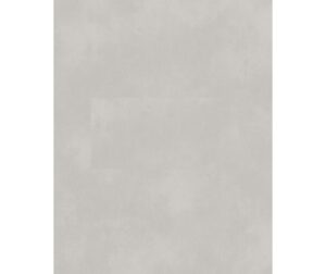 58148.jpg Papel de Parede La Vie 58148