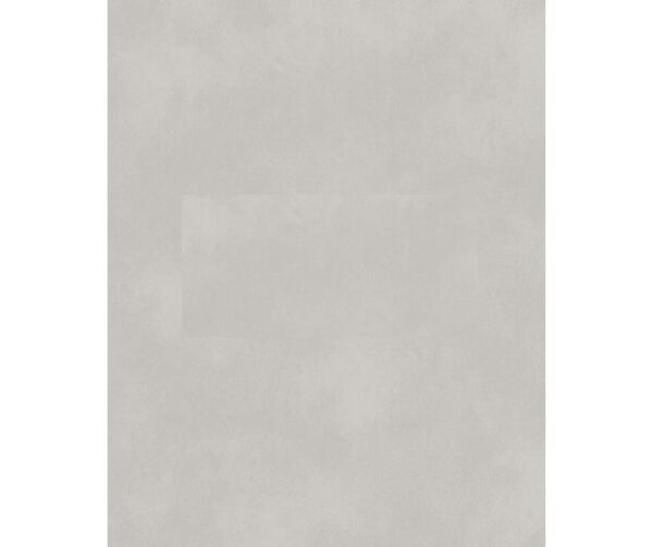 58148.jpg Papel de Parede La Vie 58148