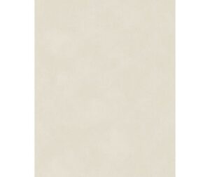 58149.jpg Papel de Parede La Vie 58149