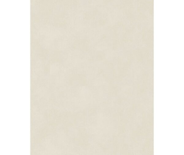 58149.jpg Papel de Parede La Vie 58149
