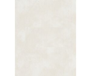 58150.jpg Papel de Parede La Vie 58150