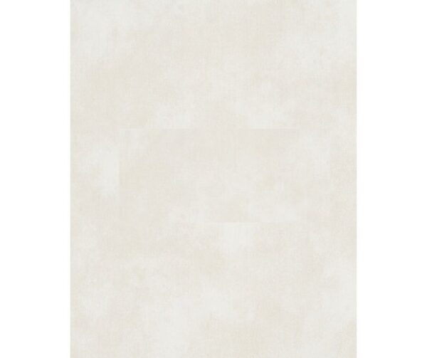 58150.jpg Papel de Parede La Vie 58150