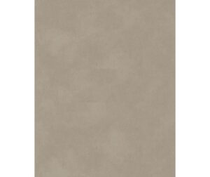 58151.jpg Papel de Parede La Vie 58151