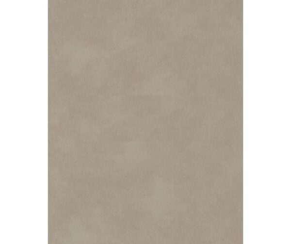 58151.jpg Papel de Parede La Vie 58151