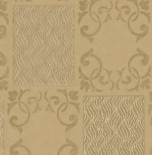 5f856dcf-4ba3-434d-bddd-196d7298e73e_4313__58901.jpg Papel de Parede Estética 4313