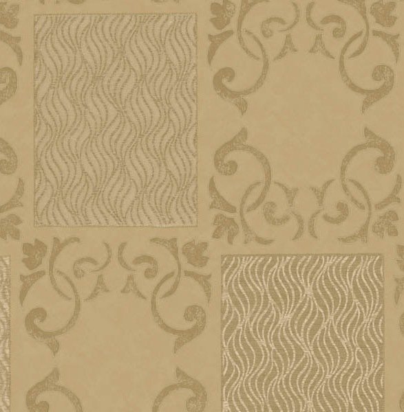 Papel de Parede Estética 4313