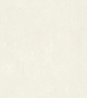 609011_600_0.jpg Papel de Parede HF Texture II 609011