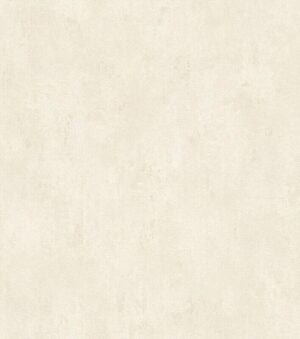 609028_600_0.jpg Papel de Parede HF Texture II 609028