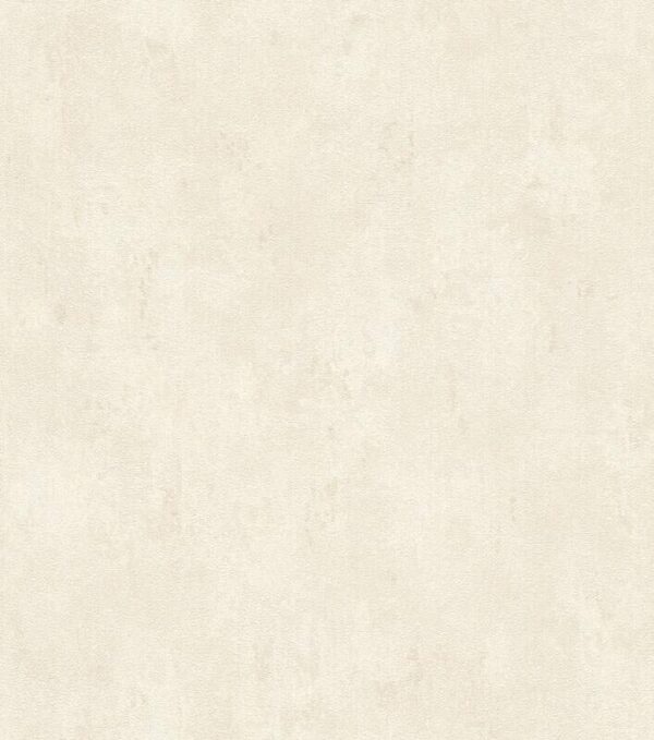 609028_600_0.jpg Papel de Parede HF Texture II 609028