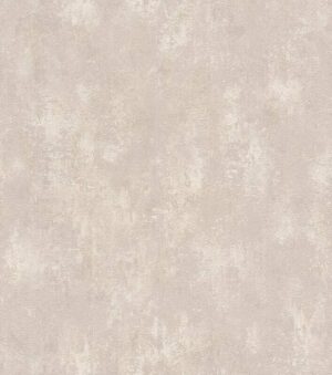 609059_600_0.jpg Papel de Parede HF Texture II 609059
