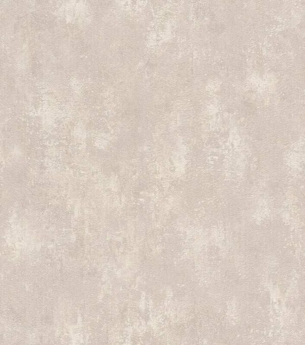 609059_600_0.jpg Papel de Parede HF Texture II 609059